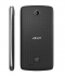 Acer Liquid C1